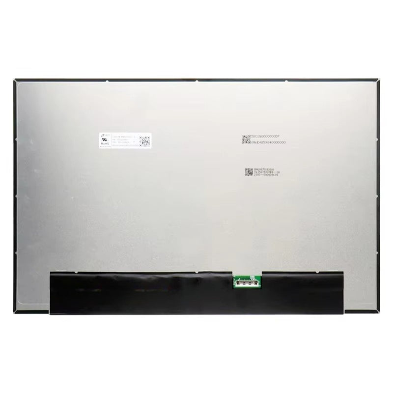 16 Inch LCD Screen NV160WUM-N43 MNG007QS1-3 N160JCA-EEL B160UAN03.2 LP160WU1-SPF1 Display Matrix Panel Replacement Non-Touch Laptop screen replacement