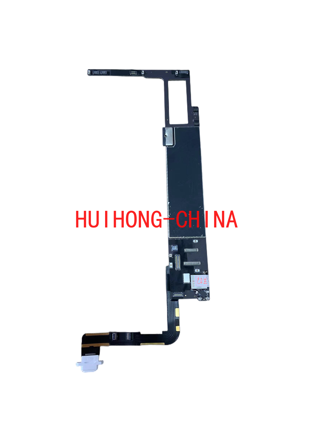 Logic board for  iPad A1475 A1566 A2197 A2152 A1670  A1671 A1821 A2270 A2602 A2696 A1980 main board