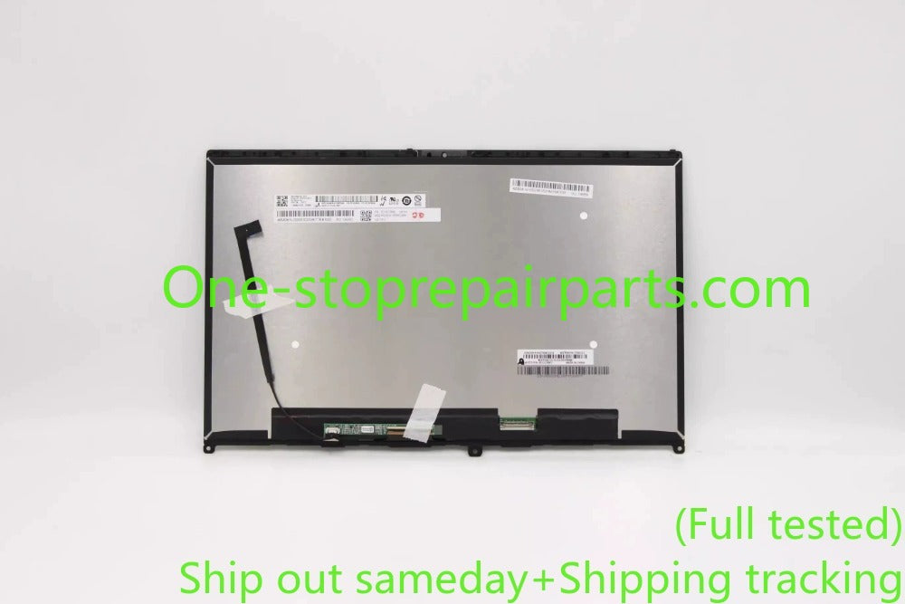Корпус Lenovo Flex5-14IIL05 ARE 触摸液晶屏幕总成5D10S39642 5D10S39641 
