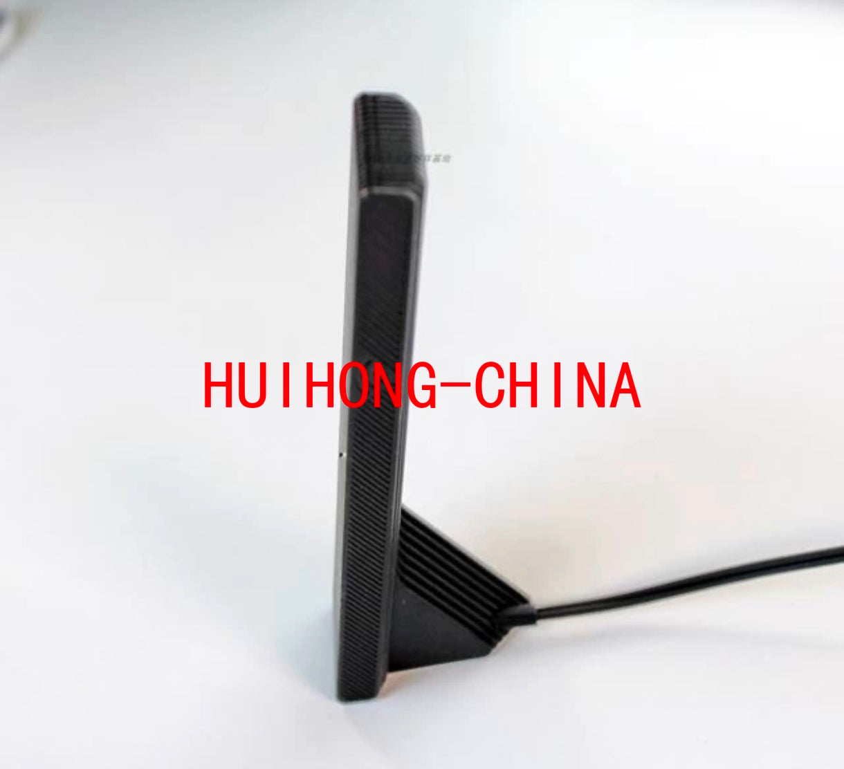 ASUS MSI GIGABYTE b660 b760 z690 z790 Z890 X870 WiFi6e WiFi7 Bluetooth magnetic antenna  ANTENNA WIFI  14008-05760200