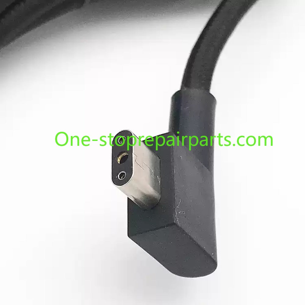 230W 330W 280W AC adapter charger for Razer Blad RZ09-02886 RC30-024801 RC30-0484 RC30-042 RC30 charger