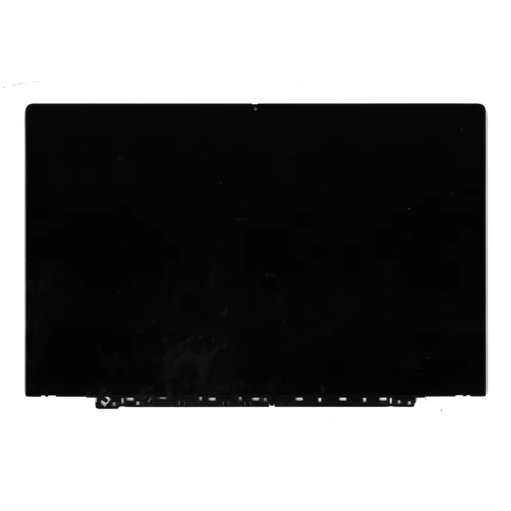 15.6" IPS FHD Touch For Lenovo IP Flex 3 Chrome 15IJL7 Screen Type 82T3 5D10S39780 5D10S39778 5D10S39779 5D10S39777 LCD Display  Panel Assembly Lenovo laptop repair parts