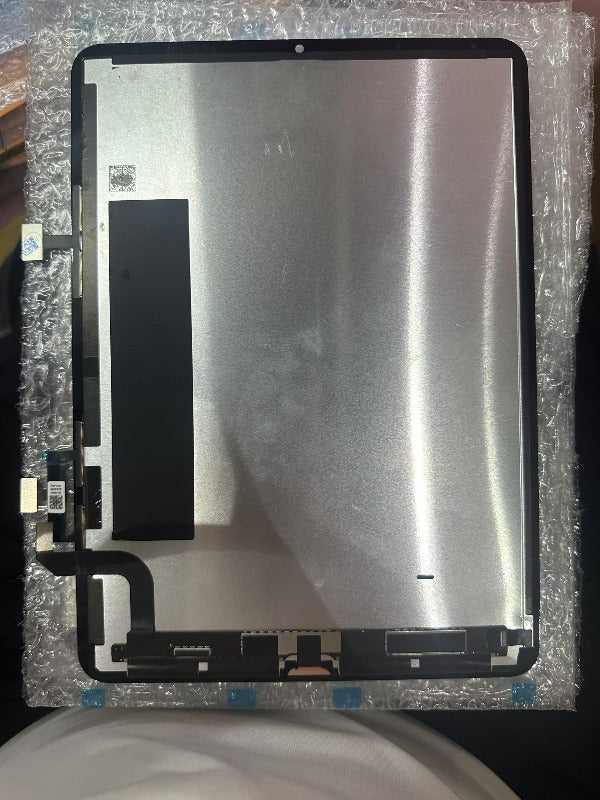 LCD touch Screen Display assemble for iPad Air 5 10.9 A2588 A2589 A2591 digitizer glass assembly