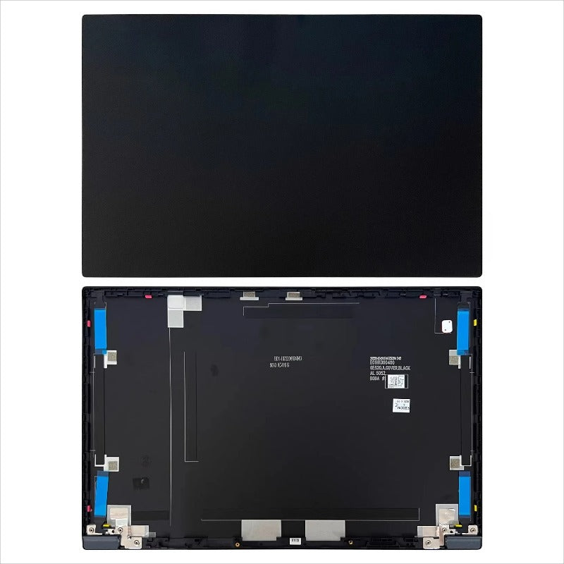 Cover Upper case keyboard for Thinkpad E15 Gen2 Gen3 Gen4 LCD housing  topcase palmrest keybooard cover 5CB0Z69359