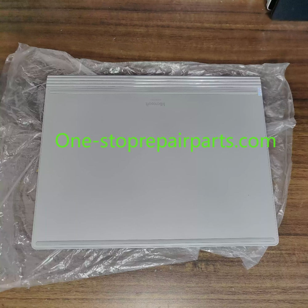 Base Keyboard For 13.5 15 inch Microsoft Surface book1/2/3 generation 1704 1705 1785 1834 1835 1050 1813 6g 1060 1050 965 940 graphic card 2nd 3nd generation