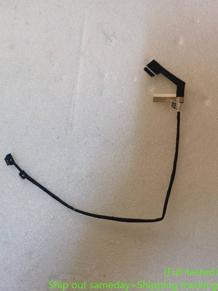 Laptop Touch Cable For  Lenovo  ThinkBook 14 2-in-1 G4 IML  5C10S31106 450.0UR03.001 EDP Cable