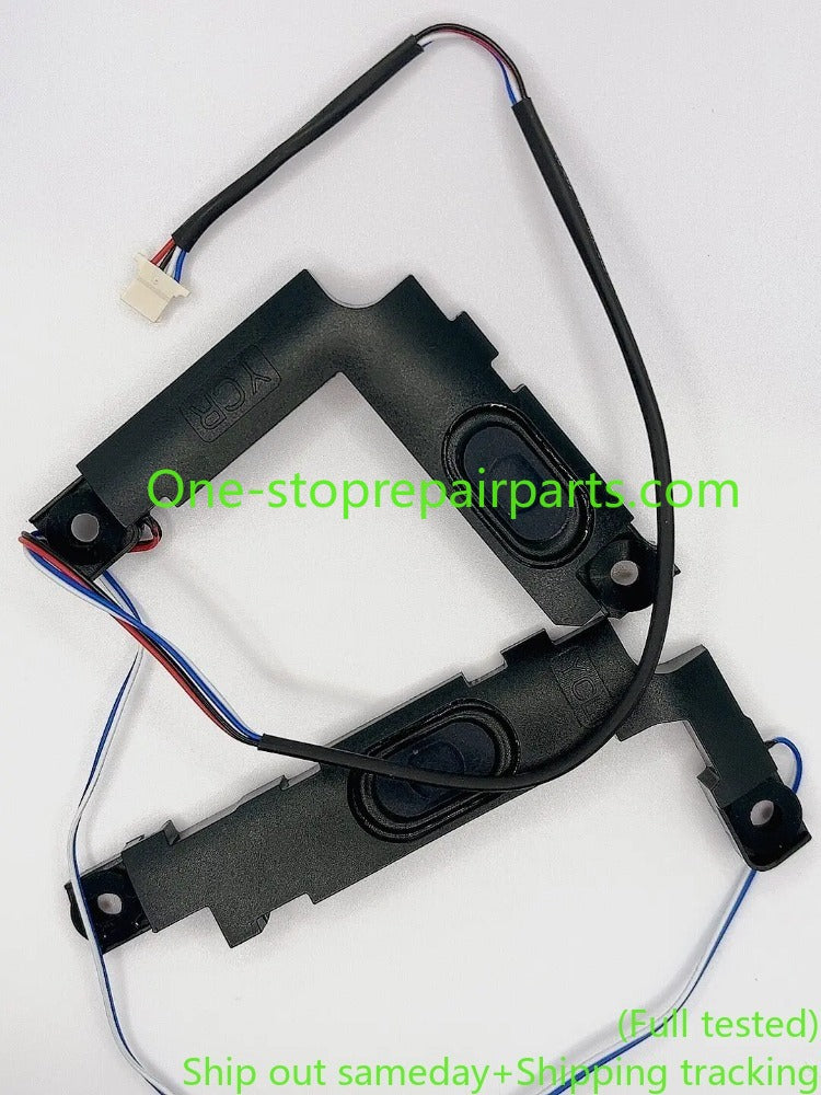 Speaker for ACER aspire 5 A515-51 51G A315-53 53G N17C4 audio L R speakers