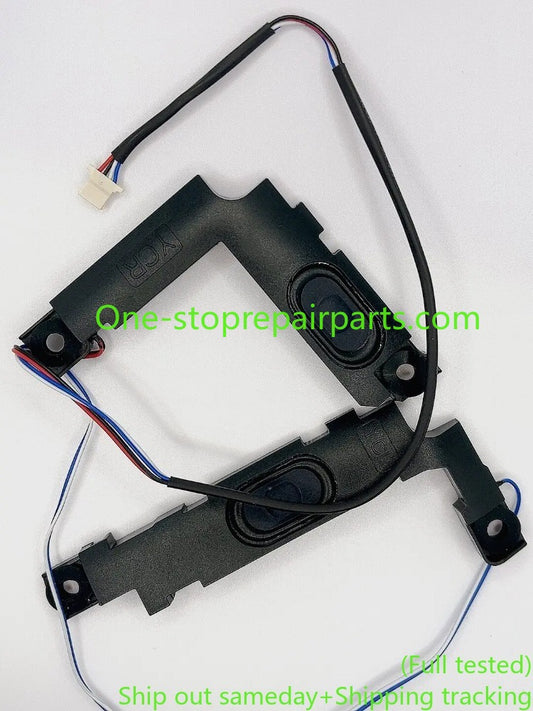 Speaker for ACER aspire 5 A515-51 51G A315-53 53G N17C4 audio L R speakers