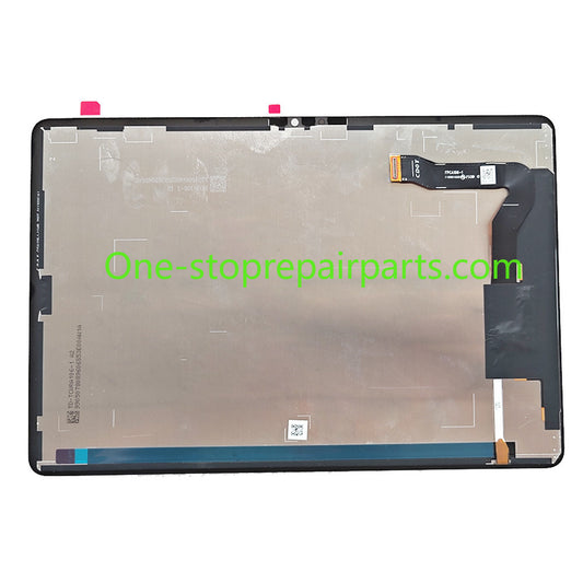 Lcd touch screen dispaly for Huawei MatePad 11.5 2025  11.5 inch  TXZ-W09 TXZ-W00 Tablet pc LCD panel digitizer glass assembly