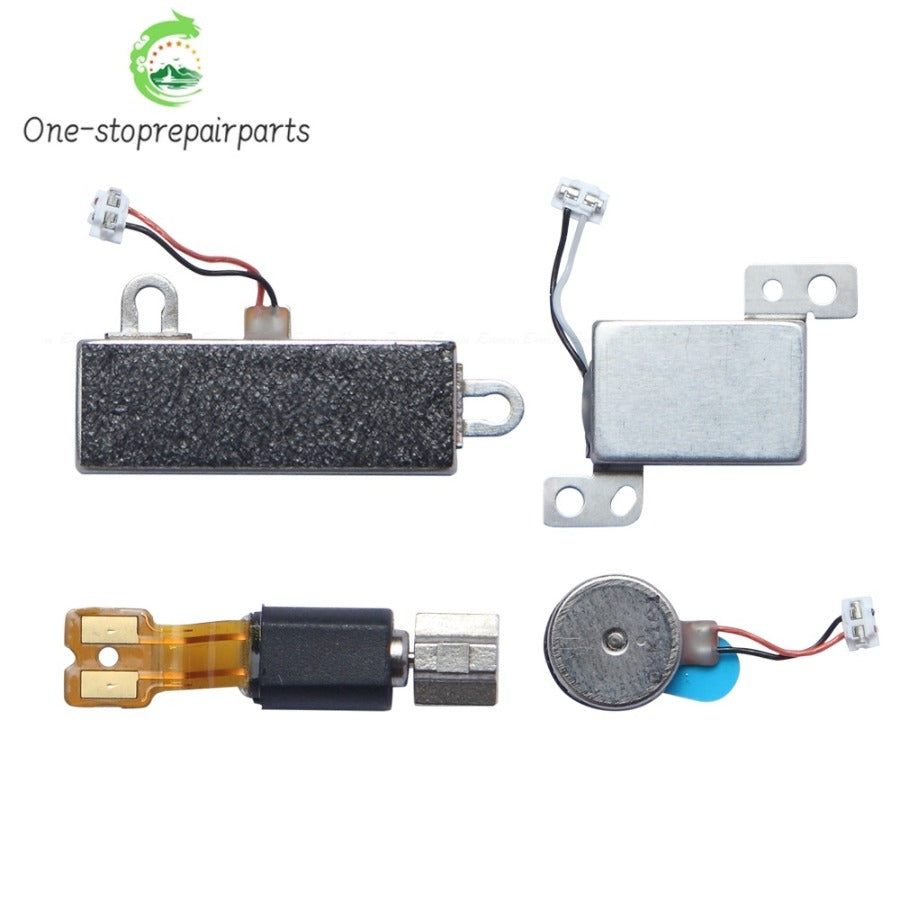 Vibrator Flex Cable For Sony Xperia Pro I 10 II III Lite IV V VI Vibration Motor Module Parts Sony phone repair parts