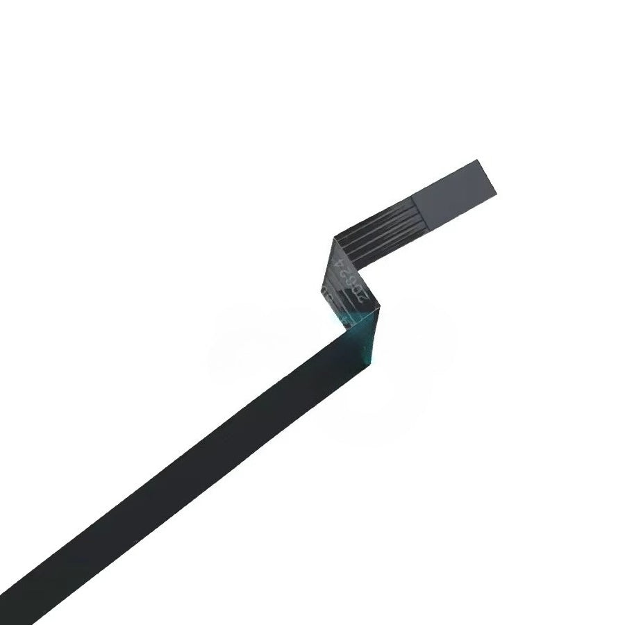 New For iMac 21.5" A1311 2009 593-1090 iMac 27" A1312 2009 593-1049 V-Sync Inverter LCD Backlight Flex Cable iMac repair parts