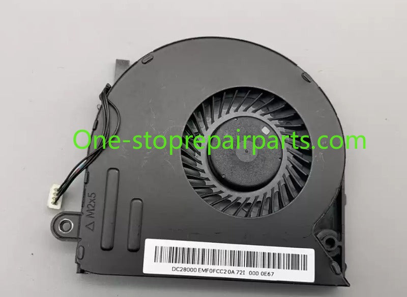 Cover case for Lenovo B51 N50-30 N50-70 N50-45 N50-80 B50-30-45-70-80 lcd back housing bezel palmrest upper bottom cover  keyboard fan