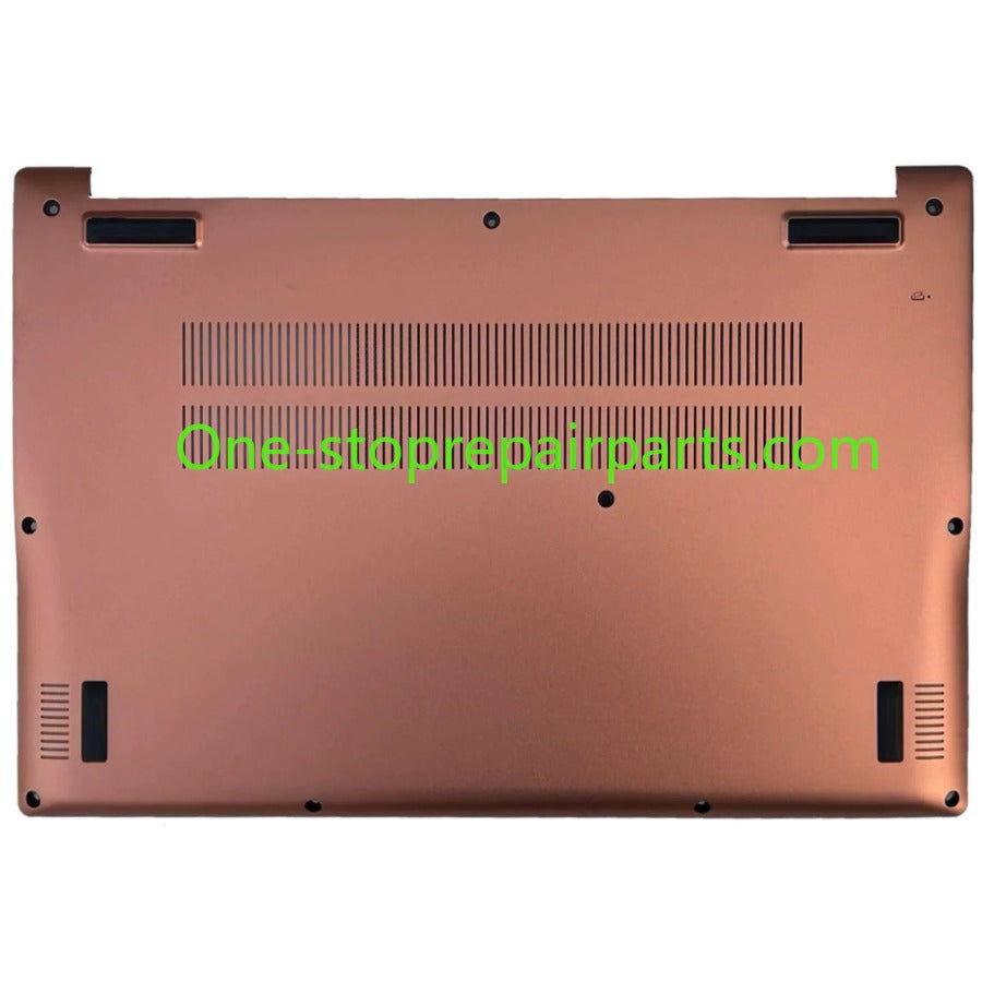 Cover case for ACER Swift3 SF314-59 SF314-42 R43G R9YN  N19C4  lcd back housing bezel upper topcase palmrest keyboard lower bottom hinge cover Acer laptop repair parts