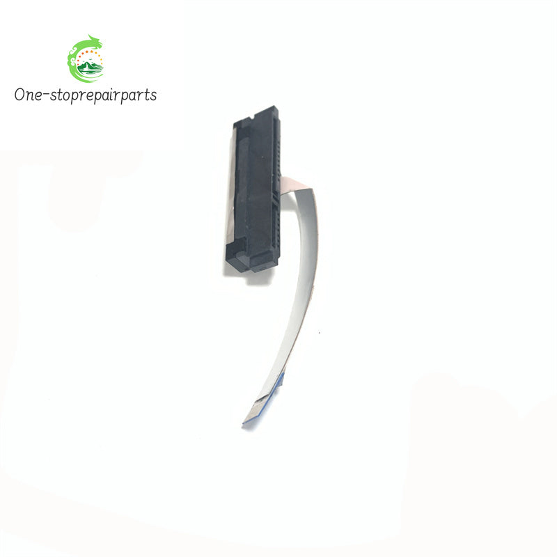 NEW ORIGINAL Laptop HDD SATA Cable For HP X360 11-AB 11-AB009LA 15-BP001TX NBX00024500 HP laptop repair parts
