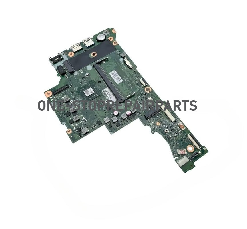 For Acer Aspire A314-21 A315-21 Laptop Motherboard DA0ZASMB8D2 DA0ZASMB8D0 With E2 A6 A9-9420 CPU 4G-RAM NBGNV1100Y NBGNV1100W Acer laptop repair parts
