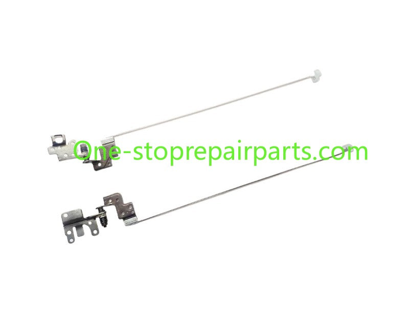 Cover case for Acer Aspire E5-575 E5-575 E5-523 E5-553 TMP259  lcd back housing  top upper palmresr case bottom hinge bezel frame shell cover