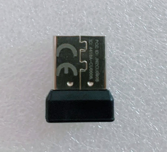 USB Receiver Wireless Adapter for Logitech G502 G903 hero G703 PRO G603 PRO XG304 G604 G900 Mouse Adapter Laptop accessories