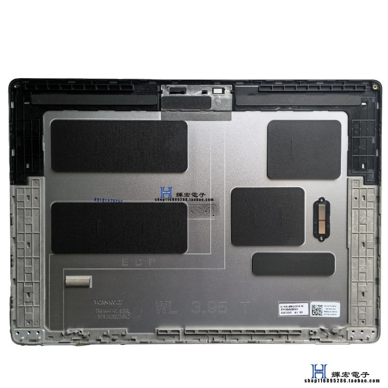 Cover case for Dell Pro14Plus PB14250 PB14255 lcd back housing bezel top upper palmrest bottom hinge cover keyboard 094GYD 0V19MM 08FXJW 03MRGK 045R6N 0KP5GX 0V9KJV 038HRX 0FC6WM 053GVT 07FHG6 02Y4NP  PDKX9 0CDW10
