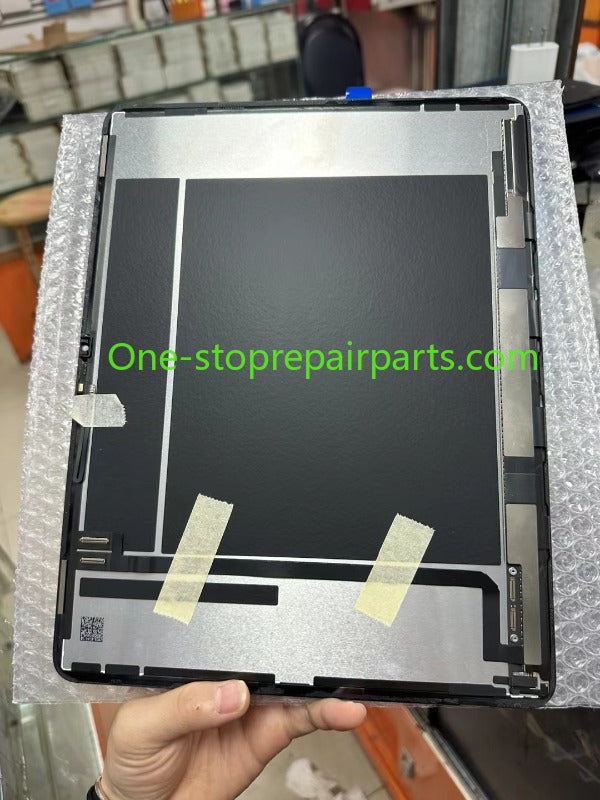 LCD Panel for iPad Air7 Air6 13 inch A2898 A3268 A2899 lcd screen display