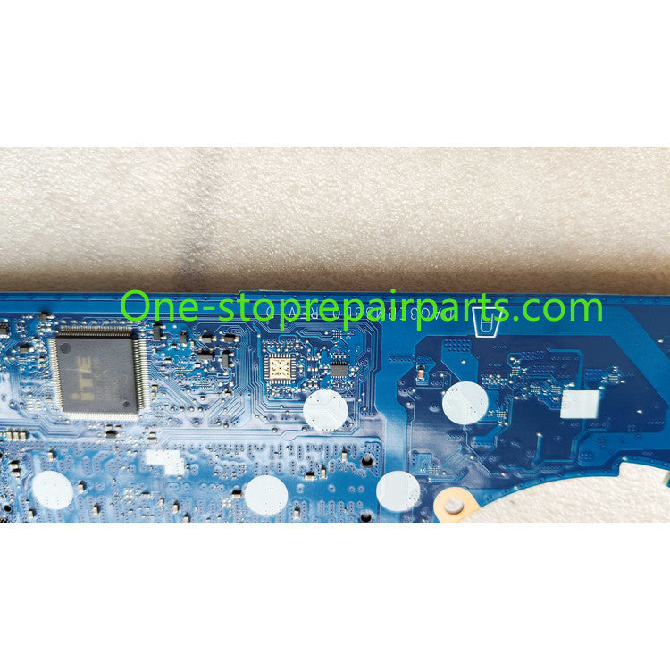 Motherboard for For HP OMEN 15 15-EK TPN-Q236 L98751-601 DAG3EBMB8D0 GTX 1650 4GB i5-10300H WIN main system board