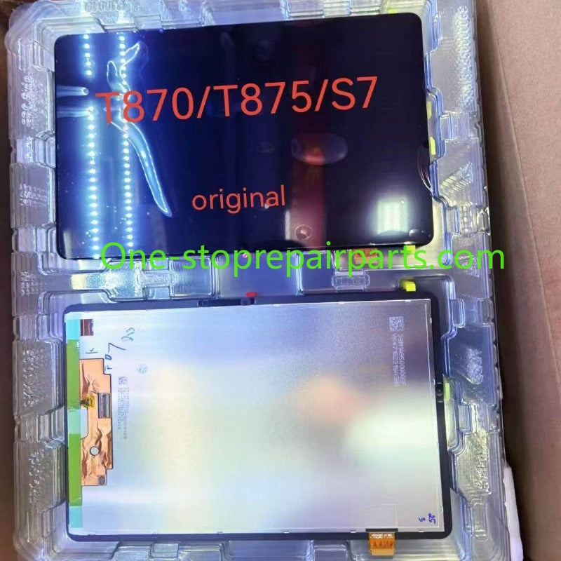 Lcd screen display For Samsung Tablet Tab s5e s6 s7 s8 s9 s10 ultra/fe+ s6 lite s7 fe + s8 ultra s9 fe+ s10fe+ s10lite s11 ultra/fe + touch assembly