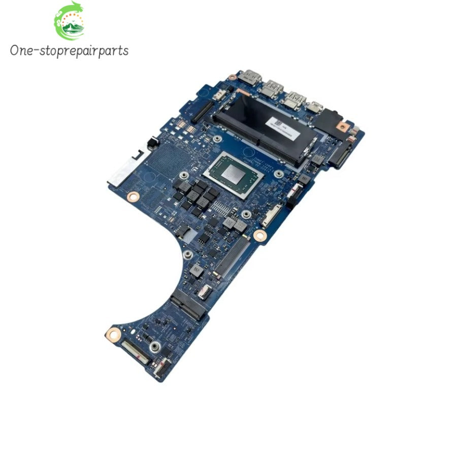18848-1 For Acer Swift SF314-41 SF314-41G Laptop Motherboard With Athlon 300U R3-3200U R5-3500U CPU 4G-RAM NBHEY11001 NBHEY11002 Acer laptop repair parts
