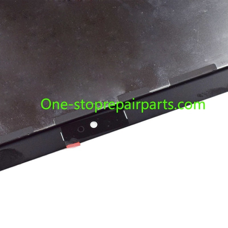 Lcd touch screen dispaly for Huawei MediaPad T3 10 T3 AGS-W09/L09 BZA-W00/L00 Tablet pc LCD panel digitizer glass assembly