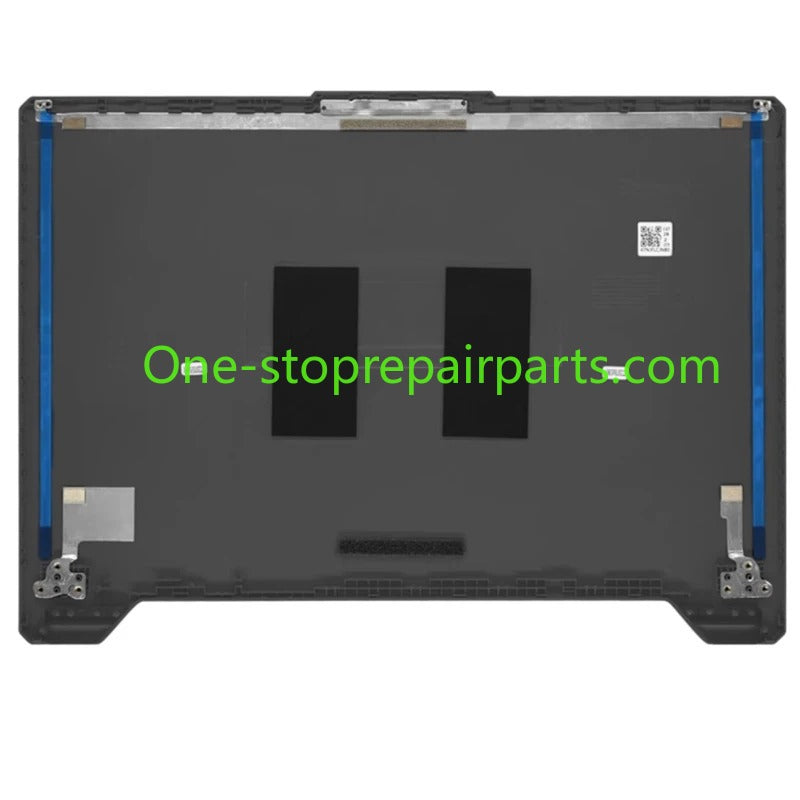 Cover Case For Asus TUF Gaming 8 FA506 FX506 FA506U FX506U LCD Back Cover Front Bezel Palmrest Lower Bottom Case Housing Cover Housing 15.6"