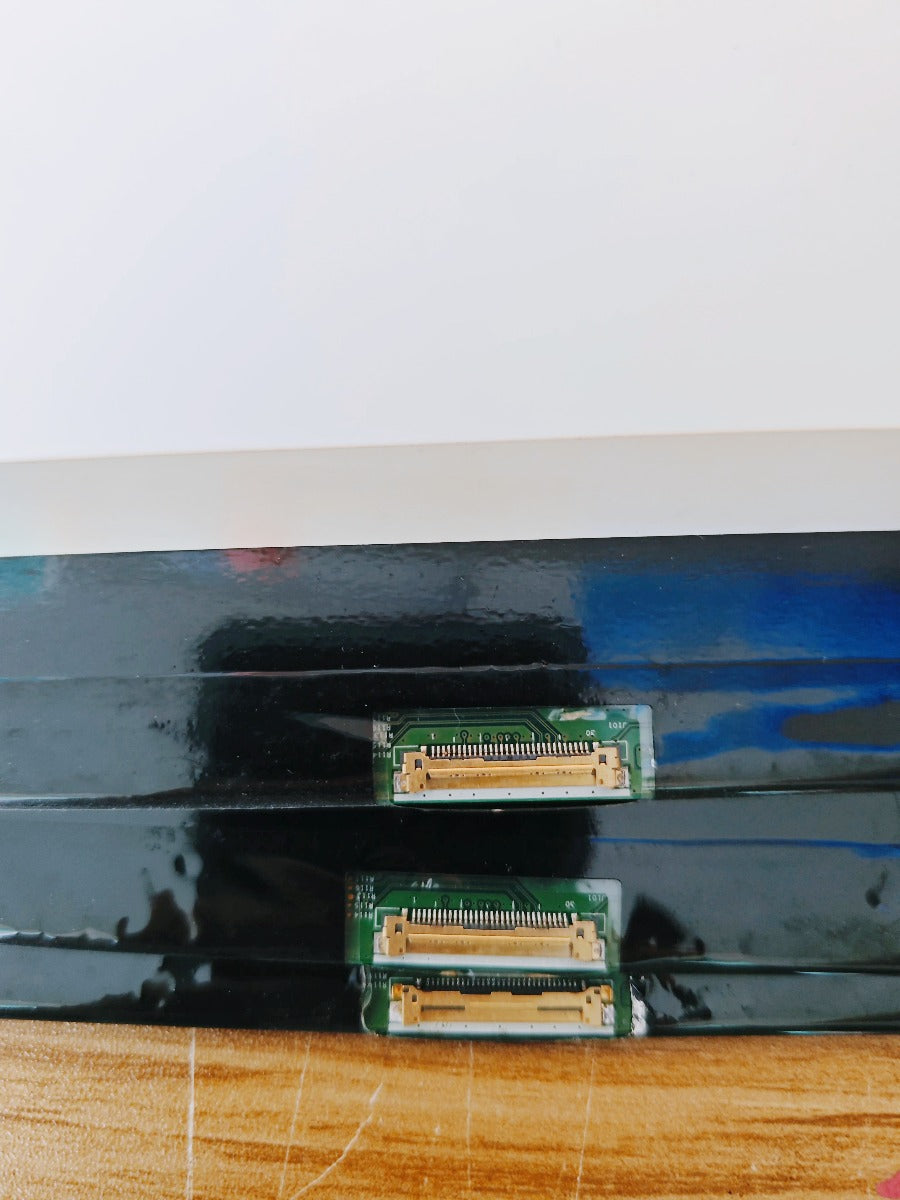 B116XAN04.0 N116BCA-EA1 for Dell Chromebook 3120 LCD Screen REPLACEMENT laptop LED HD Matte Dell laptop repair parts
