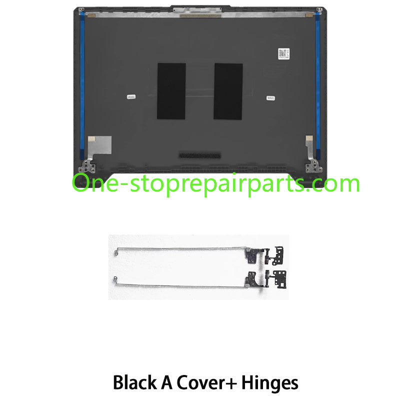 Cover Case For Asus TUF Gaming 8 FA506 FX506 FA506U FX506U LCD Back Cover Front Bezel Palmrest Lower Bottom Case Housing Cover Housing 15.6"