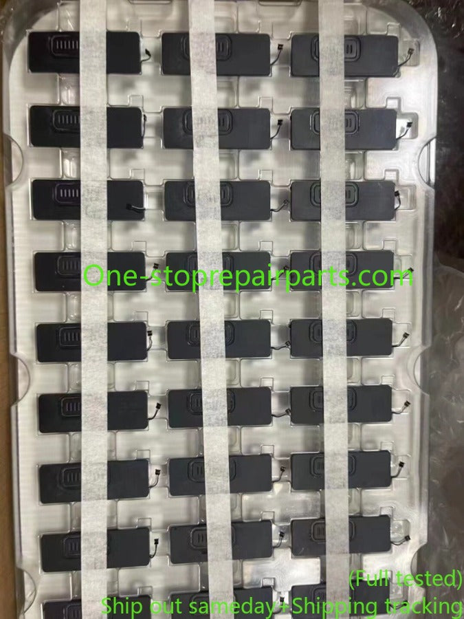 Speakers for Apple iPad Air4/5/6/7/8 ipad pro11 ipad pro12.9  Air6/7/8 11" pro 11" 12.9 iPad 4/5/10 mini6/7 speaker