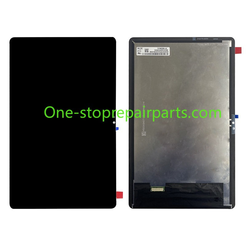 Lcd touch screen dispaly for Lenovo Tab K10 Pro 10.6" TB-223FC TB-226XC TB226 Tablet pc LCD panel digitizer glass assembly