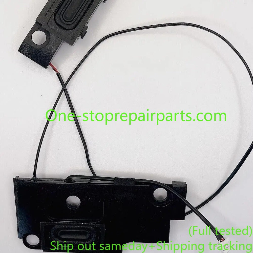 Speaker for  ACER  E5-573/574 T5000 F5-572 EX-2511G E5-532  audio L R speakers