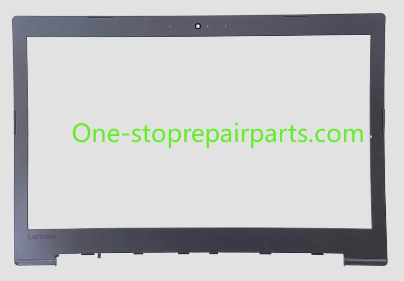 Cover case for Lenovo B51 N50-30 N50-70 N50-45 N50-80 B50-30-45-70-80 lcd back housing bezel palmrest upper bottom cover  keyboard fan