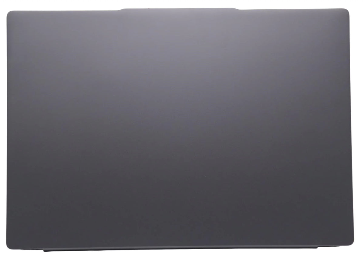 14.5" For Lenovo Slim Pro 7 14ARP8 14APH8 Type 83AX 83AW 2.5K WQXGA LCD Touch Screen Assembly Full Upper Set 5D10S40000/S40021 Lenovo laptop repair parts