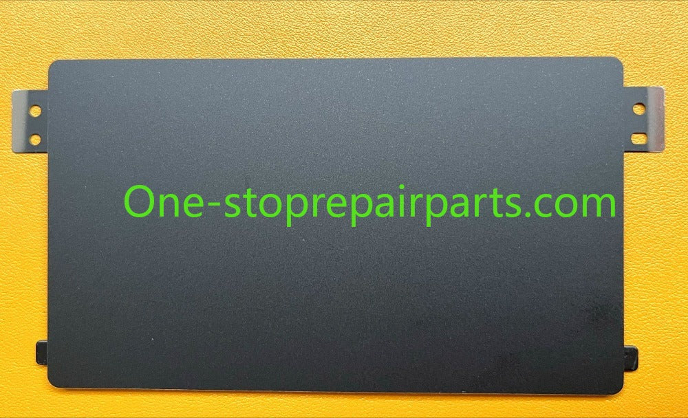 Touchpad  For Alienware alien touchpad x16 R1 r2 x17 r2 m16 R1 R2 m18 R1 R2 HDW14 G2H29 9JJRC 0RY7JP Y4XV5 0F046X trackpad  Alienware Laptop repair parts