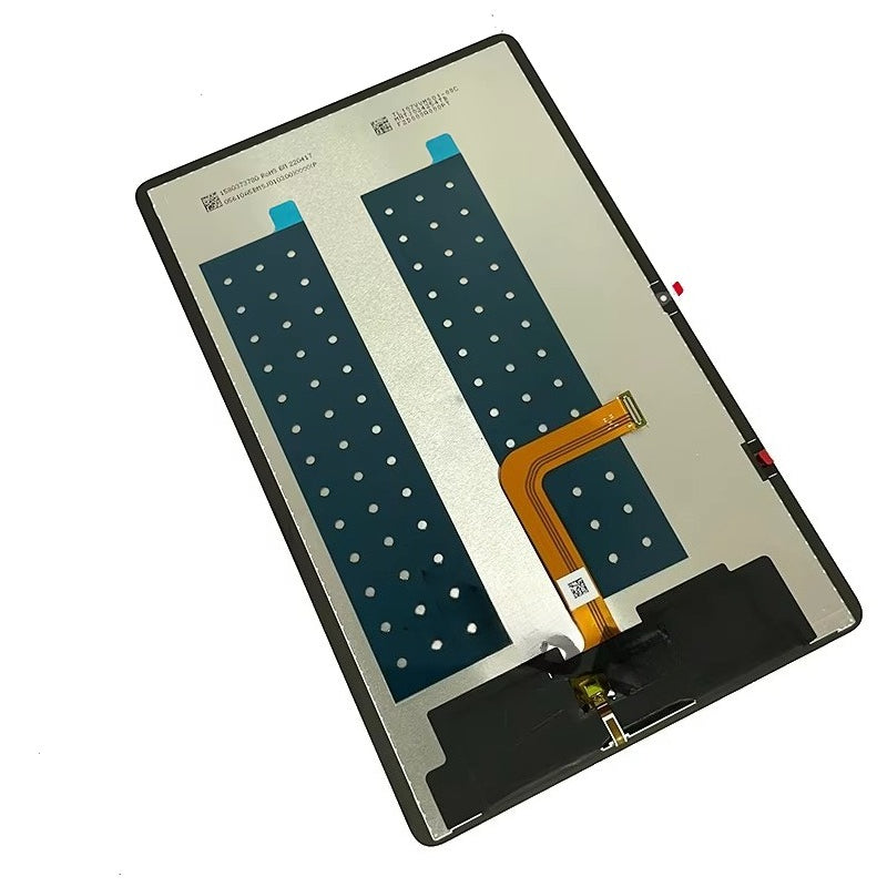 NEW 10.61" LCD For Xiaomi Redmi Pad Mi VHU4254IN Tablet LCD Display Touch Screen Digitizer 90Hz 10.61" 2K Display 22081283C Xiaomi Tablet repair parts