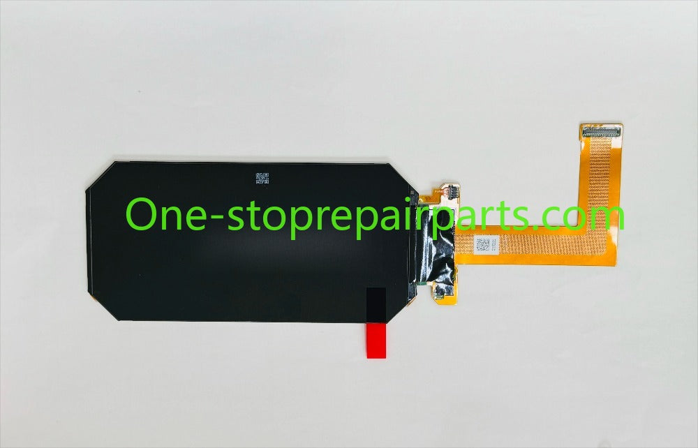 Repair parts for Oculus Quest 2 VR LCD screen Head-mounted display battery Handle joystick sensitive cable Camera flex cable Motherboard