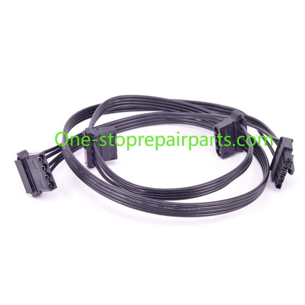MWE GOLD V2 550/650/750/850 PIN LWY OUT SATA IDE 24P CPU PCIe PCI-E 8 PIN TO 2X [6+2] PIN 5PIN 8PIN 10PIN CPU PCIe power cord