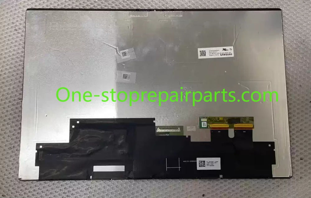Lcd screen for DELL XPS13 9315 9320 2k FHD UHD 4K LQ134N1JW01 LQ134N1JY01/R1JY01 NVK9M ATNA34XK04-0 ATNA34XK01-0 0J87XJ 0W1CGX 0VNRJ0 0D6X6W display assembly touch non-touch