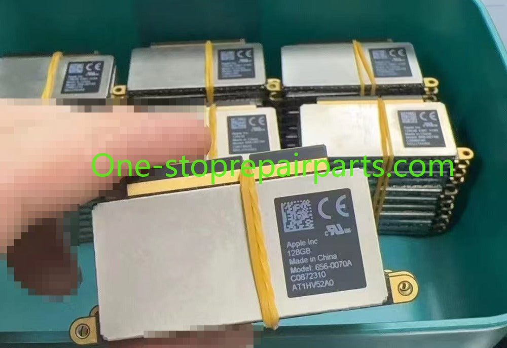 SSD FOR Apple Macbook  A1466 A1369 A1370 A1465 A1502 A1398 A1708 128G 256G 512G solid state drive