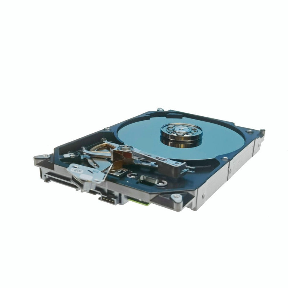 Seagate Head Replacement Tool 7200.12DM003 DM010 DM002 Head Replacement Tool Card Head Tool Repair Tools