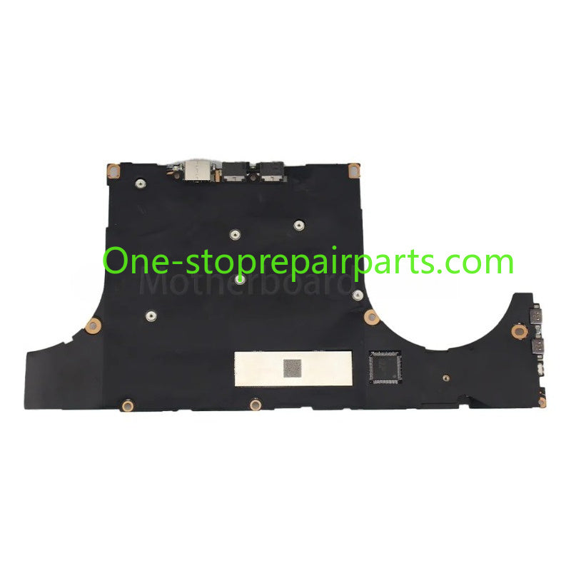 Laptop Motherboard For Lenovo ThinkBook 16p G2 ACH BM5070 With CPU R9 5900H GPU RTX3060 16G 5B21C73276 Lenovo laptop repair parts