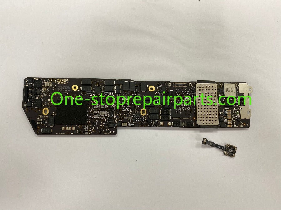 Motherboard for Apple Macbook logic board main board A1990 A1932 A1989 A2159 A2141 A2251 A2337 A2338 M1 M2 A2289  Macbook repair parts