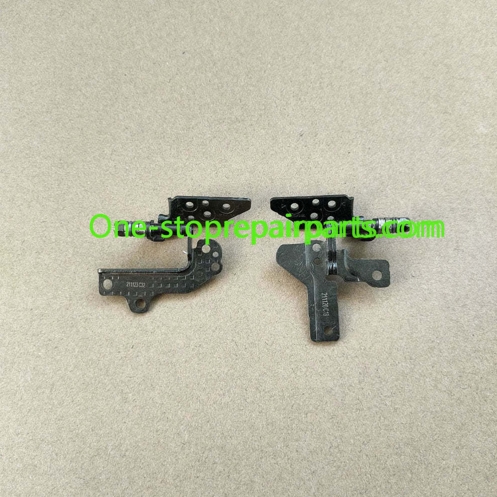DELL Inspiron 15 3510 3511 3515 3520 3521 3525 3530 3535 Hinge 087GX7 0NVGVH