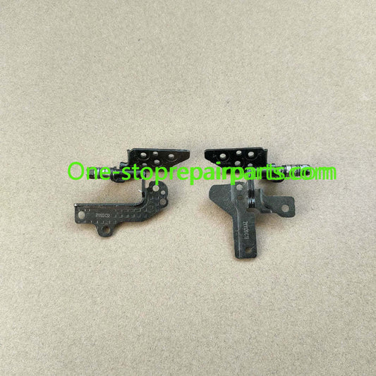 DELL Inspiron 15 3510 3511 3515 3520 3521 3525 3530 3535 Hinge 087GX7 0NVGVH
