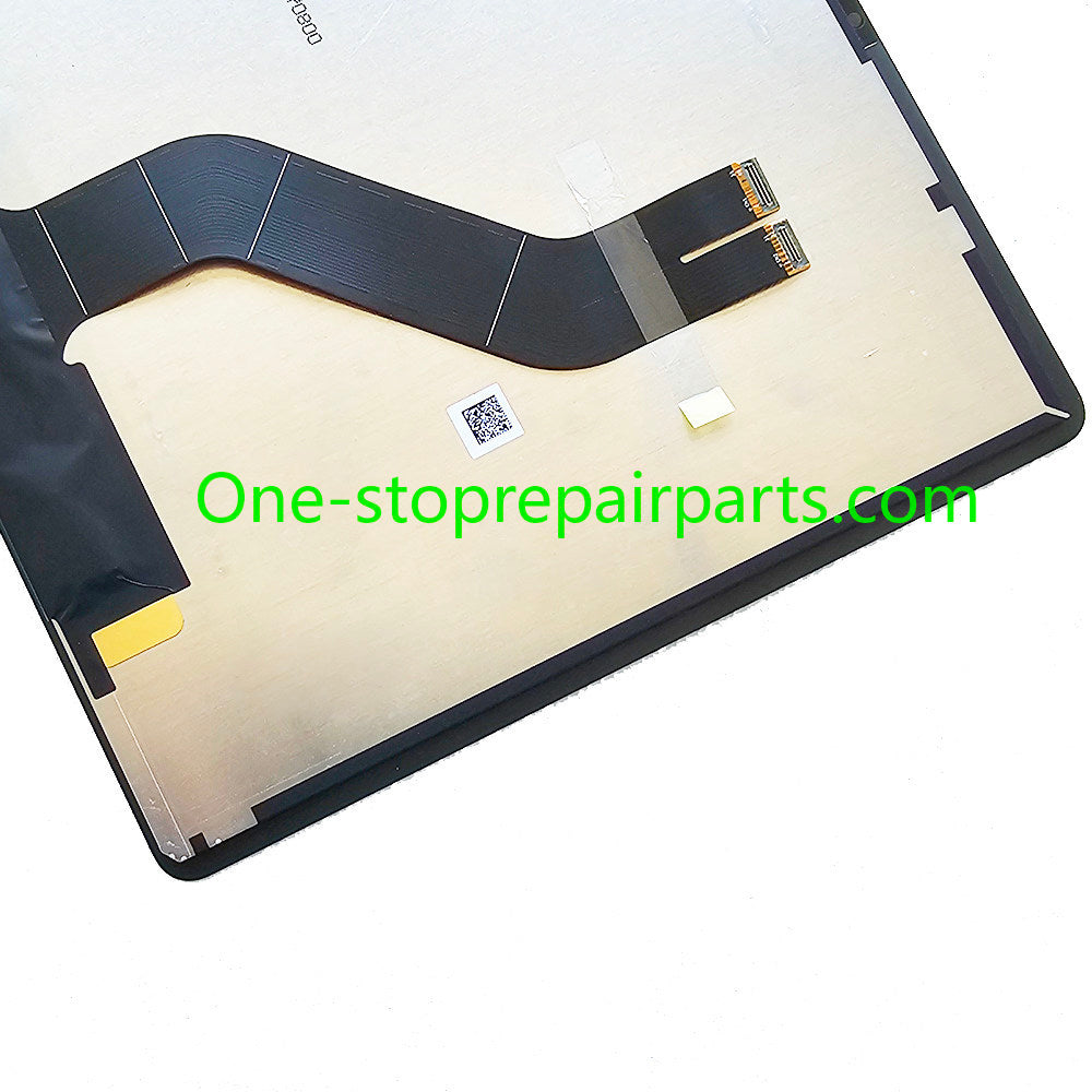 Lcd touch screen dispaly for huawei matepad air 12 inch 2024 BKY-W00 BKY-W10 BKY-W20 Tablet pc LCD panel digitizer glass assembly