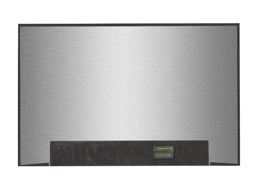 14.0" 1920x1200 FHD+ WUXGA 30 Pin Non Touch LED Screen for Acer Aspire Lite 14 AL14-52M  AL14-52M-5461 AL14-52M-54CJ AL14-52M-57RN 60Hz NV140WUM-N41 N140JCA-EEK B140UAN02 lcd display panel Acer laptop repair parts