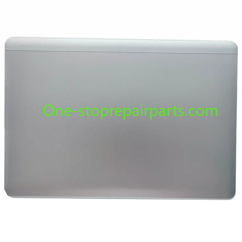 Parts for HP ProBook 4340s 4341s 4345s 4346s housing bezel upper palmrest bottom cover case camera lcd cable speaker da jack power USB audio fingerprint board keyboard