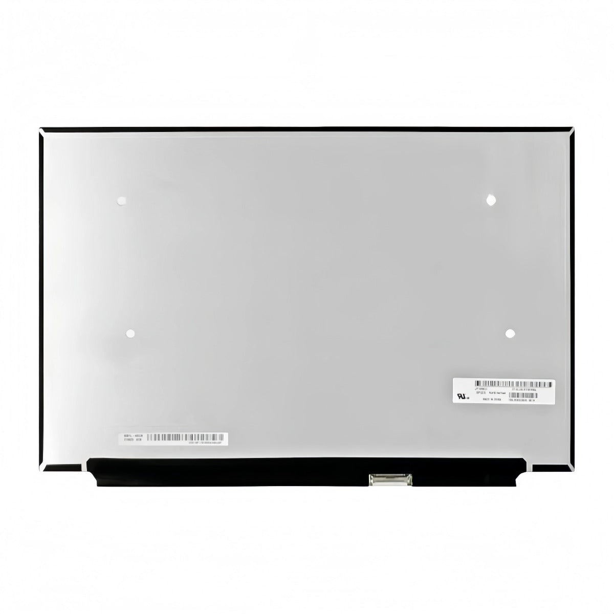 13.3' LCD Screen Panel Replacement for HP Pavilion Aero 13-be TPN-W152 B133UAN01.3 NV133WUM-N65 A65 LP133WU1-SPD1 SPD2 EDP 30pin HP laptop repair parts